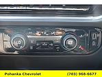 2022 Chevrolet Silverado 1500 Crew Cab 4WD Pickup for sale #TSZ282531A - photo 11