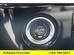 2022 Chevrolet Silverado 1500 Crew Cab 4WD Pickup for sale #TSZ282531A - photo 12