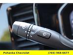 2022 Chevrolet Silverado 1500 Crew Cab 4WD Pickup for sale #TSZ282531A - photo 13