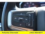 2022 Chevrolet Silverado 1500 Crew Cab 4WD Pickup for sale #TSZ282531A - photo 15