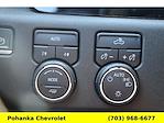 2022 Chevrolet Silverado 1500 Crew Cab 4WD Pickup for sale #TSZ282531A - photo 16