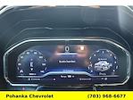 2022 Chevrolet Silverado 1500 Crew Cab 4WD Pickup for sale #TSZ282531A - photo 17