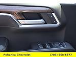 2022 Chevrolet Silverado 1500 Crew Cab 4WD Pickup for sale #TSZ282531A - photo 18