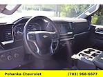 2022 Chevrolet Silverado 1500 Crew Cab 4WD Pickup for sale #TSZ282531A - photo 19