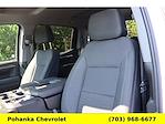2022 Chevrolet Silverado 1500 Crew Cab 4WD Pickup for sale #TSZ282531A - photo 20