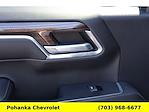 2022 Chevrolet Silverado 1500 Crew Cab 4WD Pickup for sale #TSZ282531A - photo 21