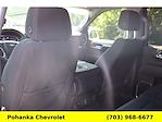 2022 Chevrolet Silverado 1500 Crew Cab 4WD Pickup for sale #TSZ282531A - photo 22