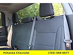 2022 Chevrolet Silverado 1500 Crew Cab 4WD Pickup for sale #TSZ282531A - photo 23