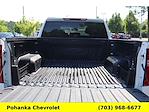 2022 Chevrolet Silverado 1500 Crew Cab 4WD Pickup for sale #TSZ282531A - photo 24