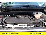 2022 Chevrolet Silverado 1500 Crew Cab 4WD Pickup for sale #TSZ282531A - photo 26