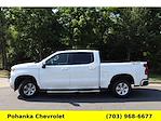 2022 Chevrolet Silverado 1500 Crew Cab 4WD Pickup for sale #TSZ282531A - photo 5