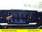 2022 Chevrolet Silverado 1500 Crew Cab 4WD Pickup for sale #TSZ282531A - photo 9