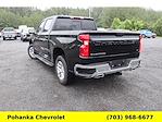 2025 Chevrolet Silverado 1500 Crew Cab 4WD Pickup for sale #TSZ282743 - photo 6