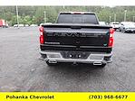 2025 Chevrolet Silverado 1500 Crew Cab 4WD Pickup for sale #TSZ282743 - photo 7