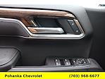 2025 Chevrolet Silverado 1500 Crew Cab 4WD Pickup for sale #TSZ282743 - photo 18
