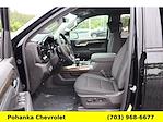 2025 Chevrolet Silverado 1500 Crew Cab 4WD Pickup for sale #TSZ282743 - photo 21