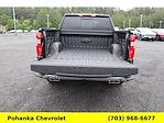 2025 Chevrolet Silverado 1500 Crew Cab 4WD Pickup for sale #TSZ282743 - photo 25