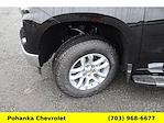 2025 Chevrolet Silverado 1500 Crew Cab 4WD Pickup for sale #TSZ282743 - photo 26