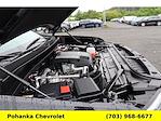 2025 Chevrolet Silverado 1500 Crew Cab 4WD Pickup for sale #TSZ282743 - photo 28