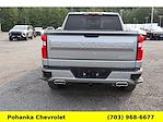 2025 Chevrolet Silverado 1500 Crew Cab 4WD Pickup for sale #TSZ291472 - photo 7