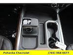 2025 Chevrolet Silverado 1500 Crew Cab 4WD Pickup for sale #TSZ291472 - photo 16