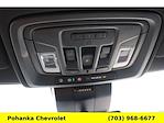 2025 Chevrolet Silverado 1500 Crew Cab 4WD Pickup for sale #TSZ291472 - photo 17