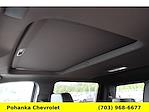 2025 Chevrolet Silverado 1500 Crew Cab 4WD Pickup for sale #TSZ291472 - photo 18
