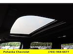 2025 Chevrolet Silverado 1500 Crew Cab 4WD Pickup for sale #TSZ291472 - photo 19
