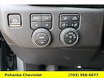 2025 Chevrolet Silverado 1500 Crew Cab 4WD Pickup for sale #TSZ291472 - photo 20