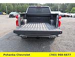 2025 Chevrolet Silverado 1500 Crew Cab 4WD Pickup for sale #TSZ291472 - photo 28