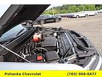 2025 Chevrolet Silverado 1500 Crew Cab 4WD Pickup for sale #TSZ291472 - photo 31