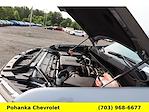 2025 Chevrolet Silverado 1500 Crew Cab 4WD Pickup for sale #TSZ291472 - photo 33
