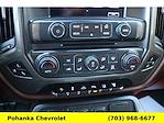 2017 Chevrolet Silverado 2500 Crew Cab 4WD Pickup for sale #TSZ291472A - photo 13