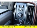 2017 Chevrolet Silverado 2500 Crew Cab 4WD Pickup for sale #TSZ291472A - photo 16