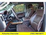 2017 Chevrolet Silverado 2500 Crew Cab 4WD Pickup for sale #TSZ291472A - photo 19