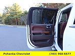 2017 Chevrolet Silverado 2500 Crew Cab 4WD Pickup for sale #TSZ291472A - photo 20
