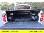2017 Chevrolet Silverado 2500 Crew Cab 4WD Pickup for sale #TSZ291472A - photo 22