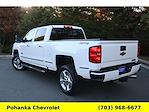 2017 Chevrolet Silverado 2500 Crew Cab 4WD Pickup for sale #TSZ291472A - photo 6