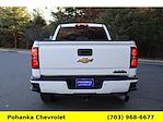 2017 Chevrolet Silverado 2500 Crew Cab 4WD Pickup for sale #TSZ291472A - photo 7