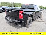 2025 Chevrolet Silverado 1500 Crew Cab 4WD Pickup for sale #TSZ291722 - photo 7