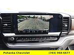2025 Chevrolet Silverado 1500 Crew Cab 4WD Pickup for sale #TSZ291722 - photo 14
