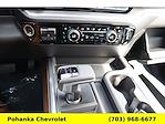2025 Chevrolet Silverado 1500 Crew Cab 4WD Pickup for sale #TSZ291722 - photo 15