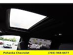 2025 Chevrolet Silverado 1500 Crew Cab 4WD Pickup for sale #TSZ291722 - photo 18