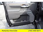 2025 Chevrolet Silverado 1500 Crew Cab 4WD Pickup for sale #TSZ291722 - photo 21
