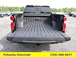 2025 Chevrolet Silverado 1500 Crew Cab 4WD Pickup for sale #TSZ291722 - photo 27