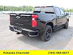 2025 Chevrolet Silverado 1500 Crew Cab 4WD Pickup for sale #TSZ297067 - photo 2
