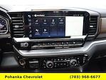 2025 Chevrolet Silverado 1500 Crew Cab 4WD Pickup for sale #TSZ297067 - photo 13