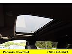 2025 Chevrolet Silverado 1500 Crew Cab 4WD Pickup for sale #TSZ297067 - photo 18