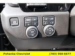 2025 Chevrolet Silverado 1500 Crew Cab 4WD Pickup for sale #TSZ297067 - photo 19