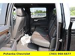 2025 Chevrolet Silverado 1500 Crew Cab 4WD Pickup for sale #TSZ297067 - photo 26